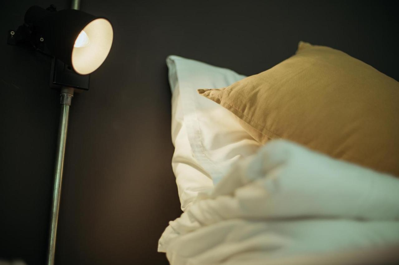 チエンマイ ファッション ポシェテル Bed & Breakfast エクステリア 写真