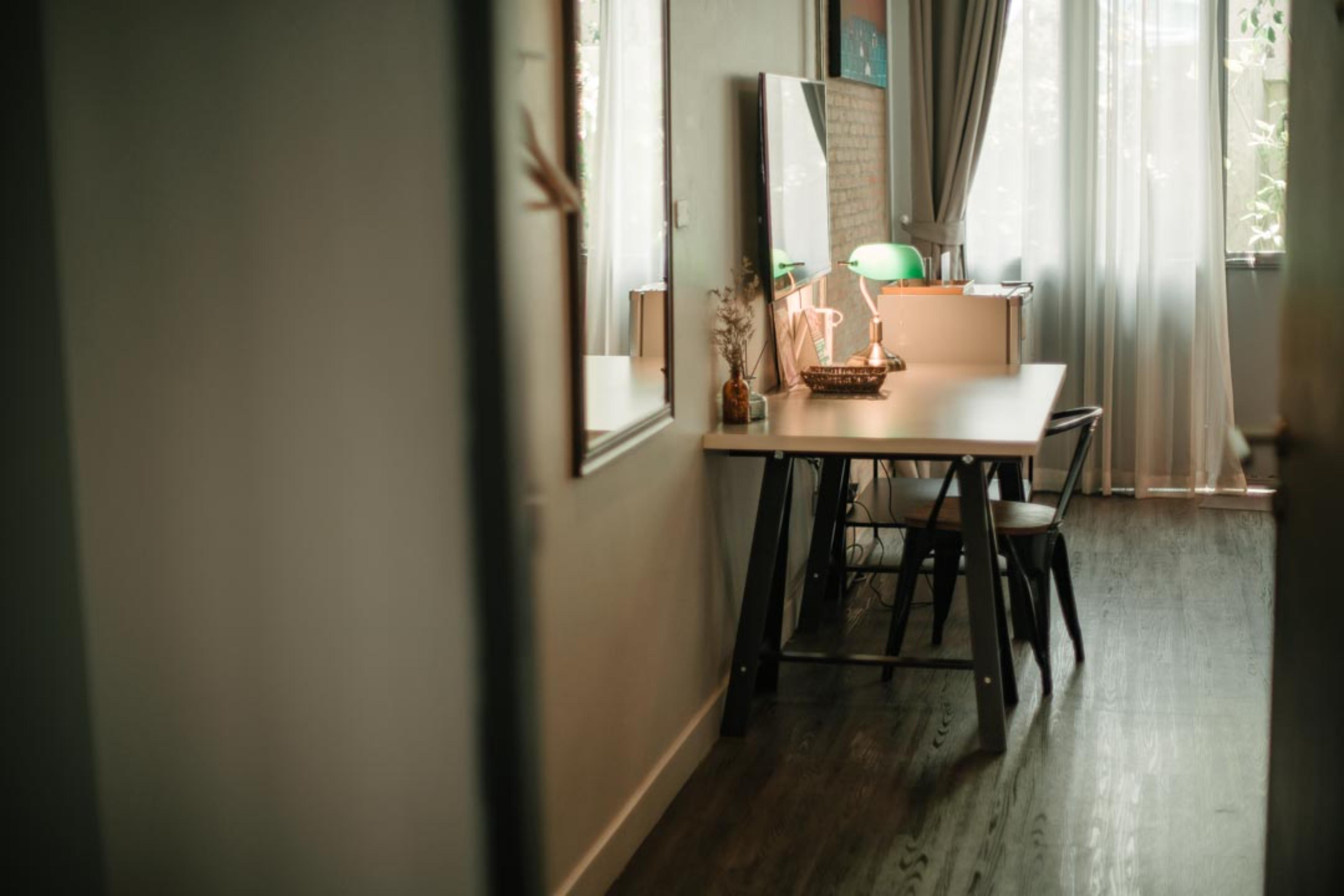 チエンマイ ファッション ポシェテル Bed & Breakfast エクステリア 写真