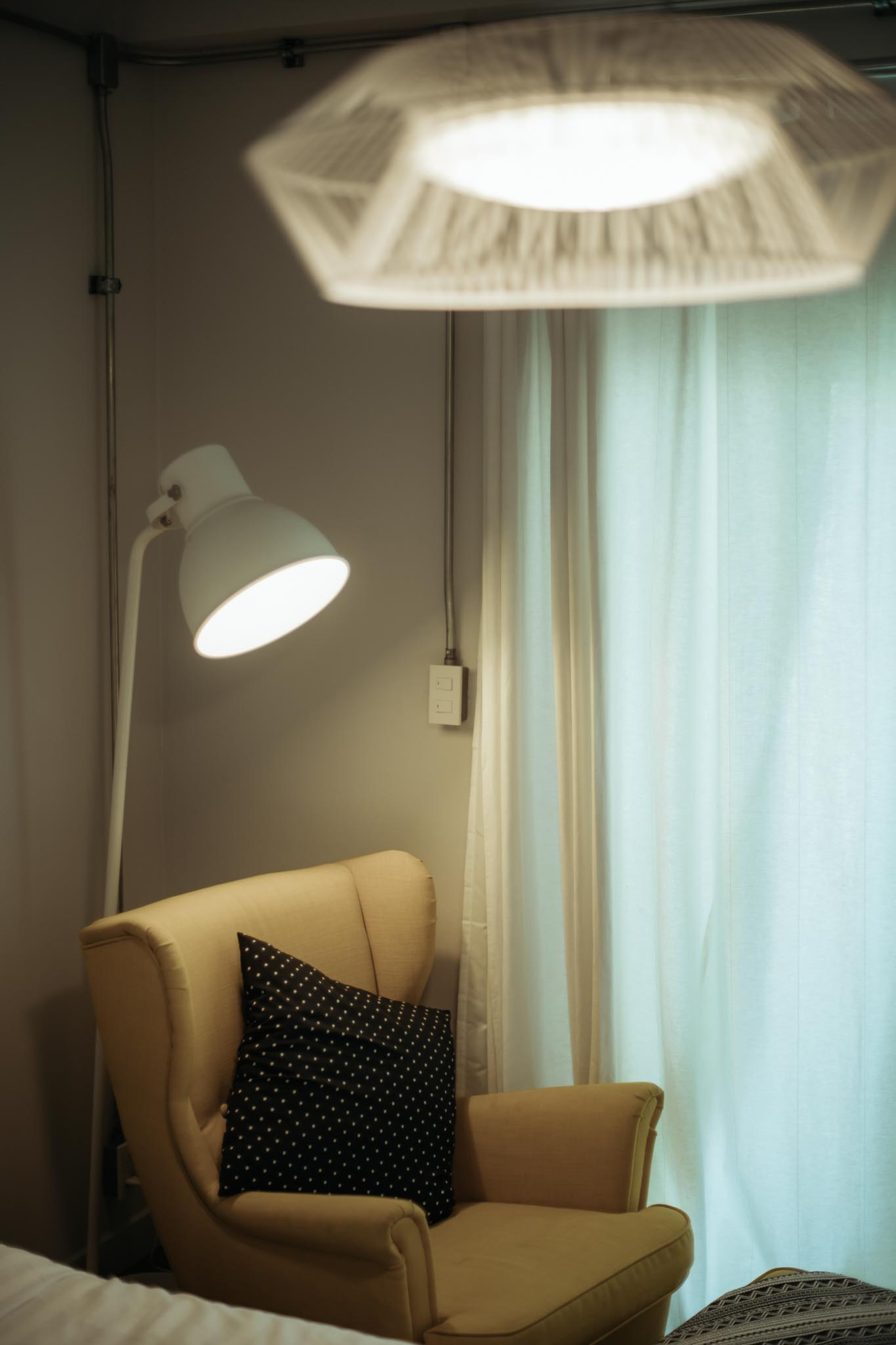 チエンマイ ファッション ポシェテル Bed & Breakfast エクステリア 写真